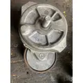 INTERNATIONAL Maxxforce 13 Belt Tensioner thumbnail 2