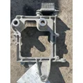 INTERNATIONAL Maxxforce 13 Bracket, Misc. thumbnail 1