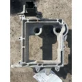 INTERNATIONAL Maxxforce 13 Bracket, Misc. thumbnail 2