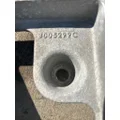 INTERNATIONAL Maxxforce 13 Bracket, Misc. thumbnail 3