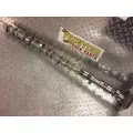 INTERNATIONAL Maxxforce 13 Camshaft thumbnail 1
