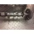 INTERNATIONAL Maxxforce 13 Camshaft thumbnail 2