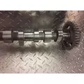 INTERNATIONAL Maxxforce 13 Camshaft thumbnail 3