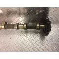 INTERNATIONAL Maxxforce 13 Camshaft thumbnail 2