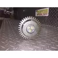 INTERNATIONAL Maxxforce 13 Camshaft thumbnail 3