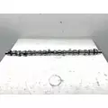 INTERNATIONAL Maxxforce 13 Camshaft thumbnail 2