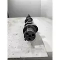 INTERNATIONAL Maxxforce 13 Camshaft thumbnail 3