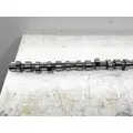 INTERNATIONAL Maxxforce 13 Camshaft thumbnail 4
