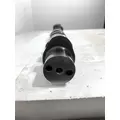 INTERNATIONAL Maxxforce 13 Camshaft thumbnail 5