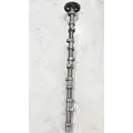 INTERNATIONAL Maxxforce 13 Camshaft thumbnail 1