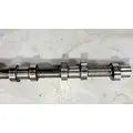 INTERNATIONAL Maxxforce 13 Camshaft thumbnail 2