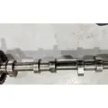 INTERNATIONAL Maxxforce 13 Camshaft thumbnail 3