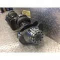 INTERNATIONAL Maxxforce 13 Crankshaft thumbnail 2