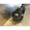 INTERNATIONAL Maxxforce 13 Crankshaft thumbnail 3