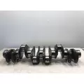 INTERNATIONAL Maxxforce 13 Crankshaft thumbnail 1