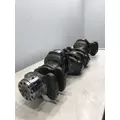 INTERNATIONAL Maxxforce 13 Crankshaft thumbnail 2