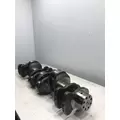 INTERNATIONAL Maxxforce 13 Crankshaft thumbnail 3