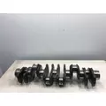 INTERNATIONAL Maxxforce 13 Crankshaft thumbnail 4