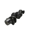 INTERNATIONAL Maxxforce 13 Crankshaft thumbnail 5