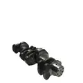 INTERNATIONAL Maxxforce 13 Crankshaft thumbnail 6