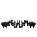 INTERNATIONAL Maxxforce 13 Crankshaft thumbnail 7
