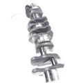 INTERNATIONAL Maxxforce 13 Crankshaft thumbnail 1