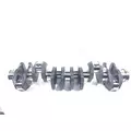 INTERNATIONAL Maxxforce 13 Crankshaft thumbnail 3