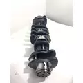 INTERNATIONAL Maxxforce 13 Crankshaft thumbnail 4