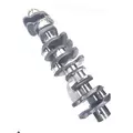 INTERNATIONAL Maxxforce 13 Crankshaft thumbnail 5
