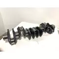 INTERNATIONAL Maxxforce 13 Crankshaft thumbnail 1