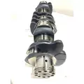 INTERNATIONAL Maxxforce 13 Crankshaft thumbnail 3
