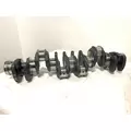 INTERNATIONAL Maxxforce 13 Crankshaft thumbnail 4