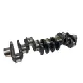 INTERNATIONAL Maxxforce 13 Crankshaft thumbnail 6