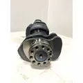 INTERNATIONAL Maxxforce 13 Crankshaft thumbnail 1