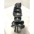 INTERNATIONAL Maxxforce 13 Crankshaft thumbnail 2