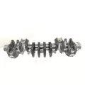 INTERNATIONAL Maxxforce 13 Crankshaft thumbnail 3