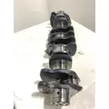 INTERNATIONAL Maxxforce 13 Crankshaft thumbnail 4