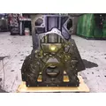 INTERNATIONAL Maxxforce 13 Cylinder Block thumbnail 1