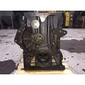 INTERNATIONAL Maxxforce 13 Cylinder Block thumbnail 2