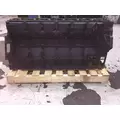 INTERNATIONAL Maxxforce 13 Cylinder Block thumbnail 3