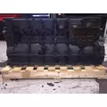 INTERNATIONAL Maxxforce 13 Cylinder Block thumbnail 4