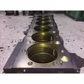 INTERNATIONAL Maxxforce 13 Cylinder Block thumbnail 5