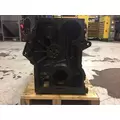 INTERNATIONAL Maxxforce 13 Cylinder Block thumbnail 2