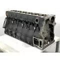 INTERNATIONAL Maxxforce 13 Cylinder Block thumbnail 1