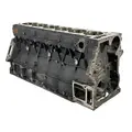 INTERNATIONAL Maxxforce 13 Cylinder Block thumbnail 10