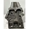 INTERNATIONAL Maxxforce 13 Cylinder Block thumbnail 2