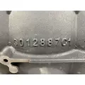 INTERNATIONAL Maxxforce 13 Cylinder Block thumbnail 6