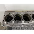 INTERNATIONAL Maxxforce 13 Cylinder Block thumbnail 7