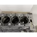 INTERNATIONAL Maxxforce 13 Cylinder Block thumbnail 8