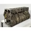 INTERNATIONAL Maxxforce 13 Cylinder Block thumbnail 1